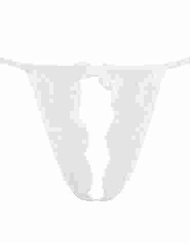 Axami Stringi V-9828 S