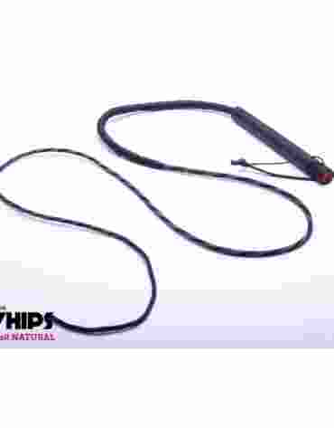 Whips Bat 135 cm