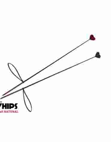 Whips Szpicruta