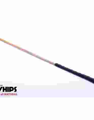 Whips Trzcinka bambusowa