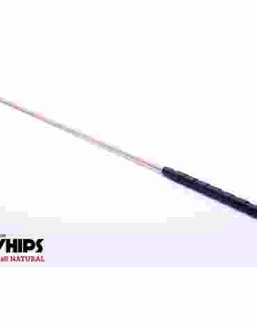 Whips Trzcinka bukowa