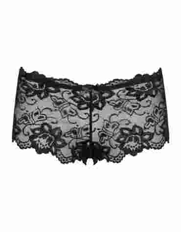 Idillia szorty S/M Obsessive