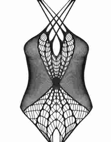 B118 body S/M/L Obsessive
