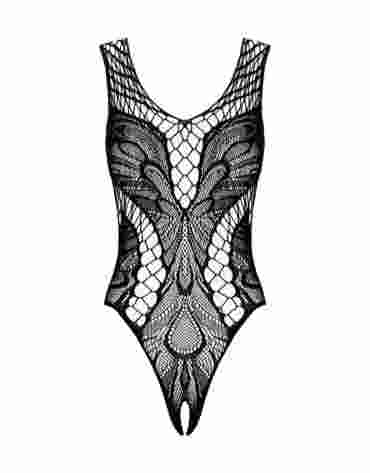 B138 body S/M/L Obsessive