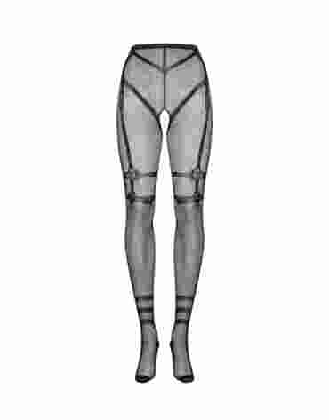 Tights S123 S/M/L Obsessive
