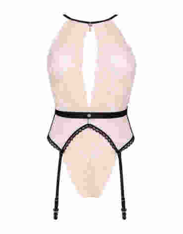 Lilines body  S/M Obsessive