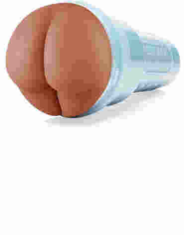 Masturbator Fantasy Power Bottom Boy Fleshjack