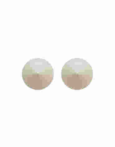 Nasutniki Sublimie White O/S Obsessive Premium