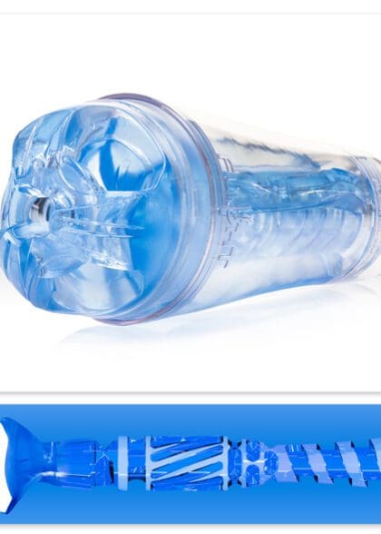 Masturbator Flight Commander by Fleshlight