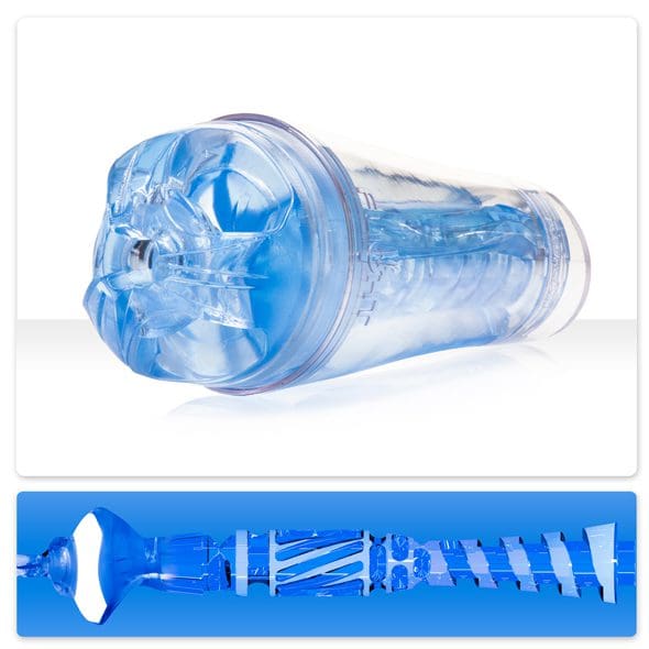 Masturbator Flight Commander by Fleshlight 2 Masturbator Flight Commander by Fleshlight