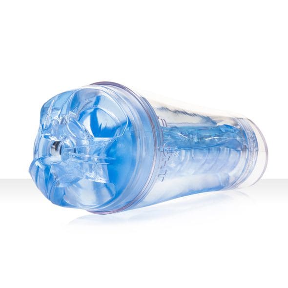 Masturbator Flight Commander by Fleshlight 4 Masturbator Flight Commander by Fleshlight