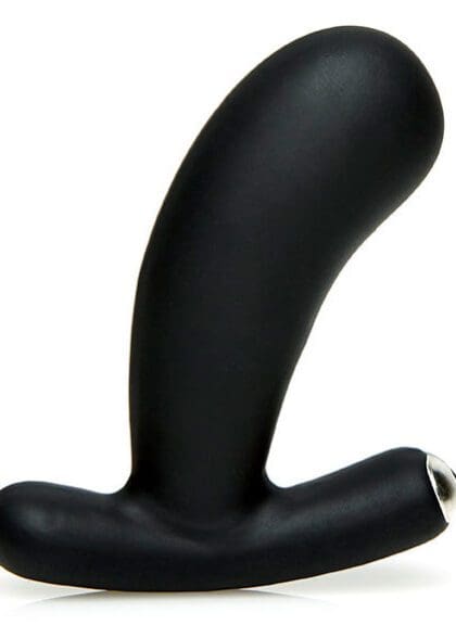 Nuo Black V2 Je Joue