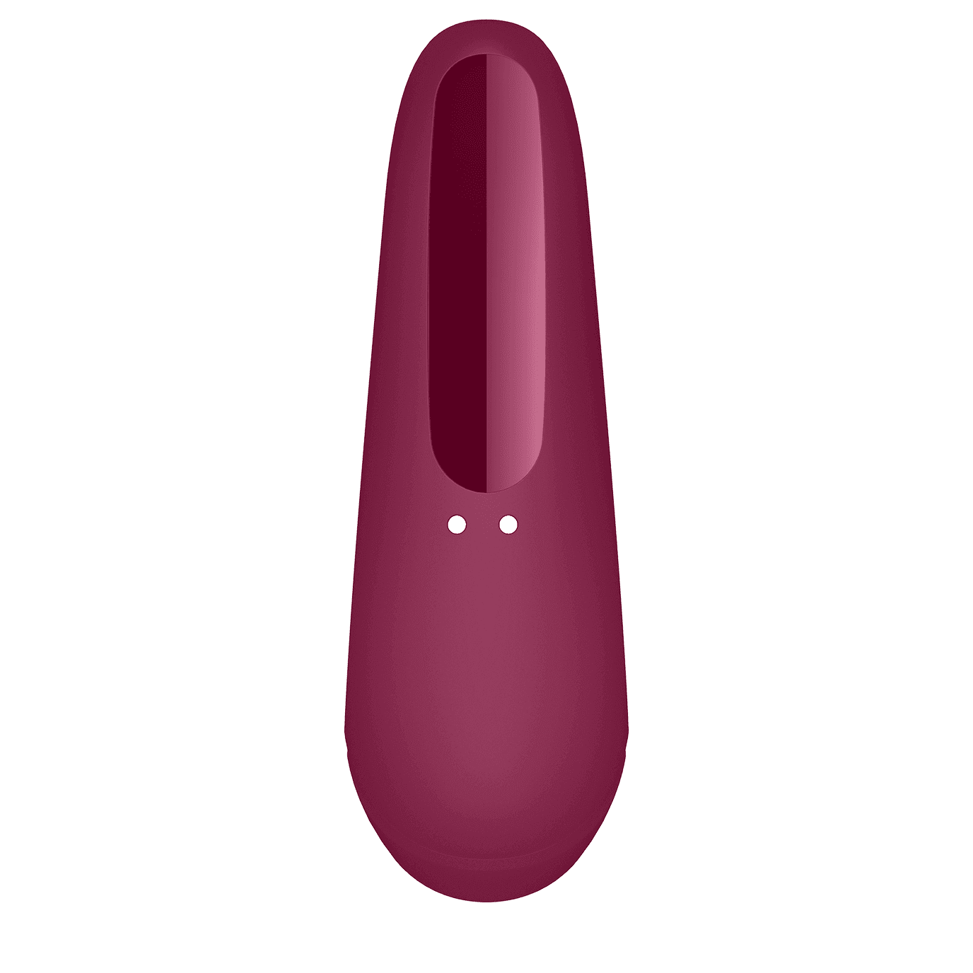Wibrator do łechtaczki Sexy Secret Panty Vibrator Red Satisfayer 5 Wibrator do łechtaczki Sexy Secret Panty Vibrator Red Satisfayer