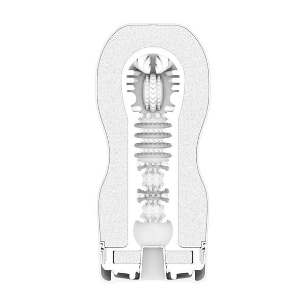 Masturbator Original Vacuum Cup Strong Tenga 4 Masturbator Original Vacuum Cup Strong Tenga