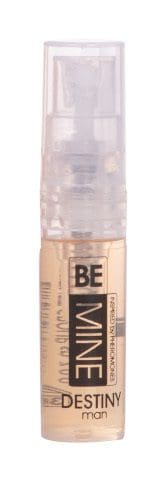 Perfumy Dla Mężczyzn Z Feromonami Bemine Destiny Man 2Ml Lovely Lovers 6 Perfumy Dla Mężczyzn Z Feromonami Bemine Destiny Man 2Ml Lovely Lovers
