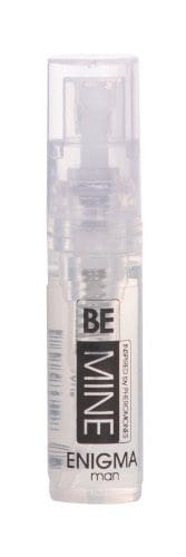 Perfumy Dla Mężczyzn Z Feromonami Bemine Enigma Man 2Ml Lovely Lovers 4 Perfumy Dla Mężczyzn Z Feromonami Bemine Enigma Man 2Ml Lovely Lovers