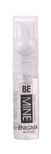 Perfumy Dla Kobiet Z Feromonami Bemine Enigma Woman 2Ml Lovely Lovers 6 Perfumy Dla Kobiet Z Feromonami Bemine Enigma Woman 2Ml Lovely Lovers