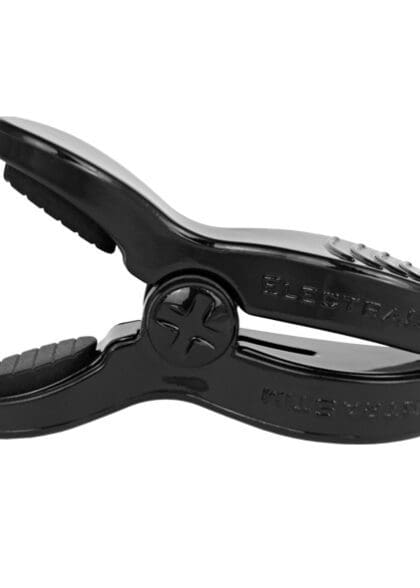 Klips Do Elektrostymulacji Electraclamp Bi-Polar Electro Clamp ElectraStim