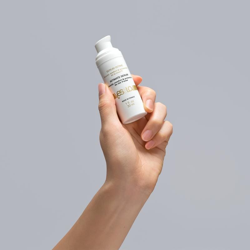 Intimate Serum - Intymne Serum 30Ml YESforLOV 4 Intimate Serum - Intymne Serum 30Ml YESforLOV
