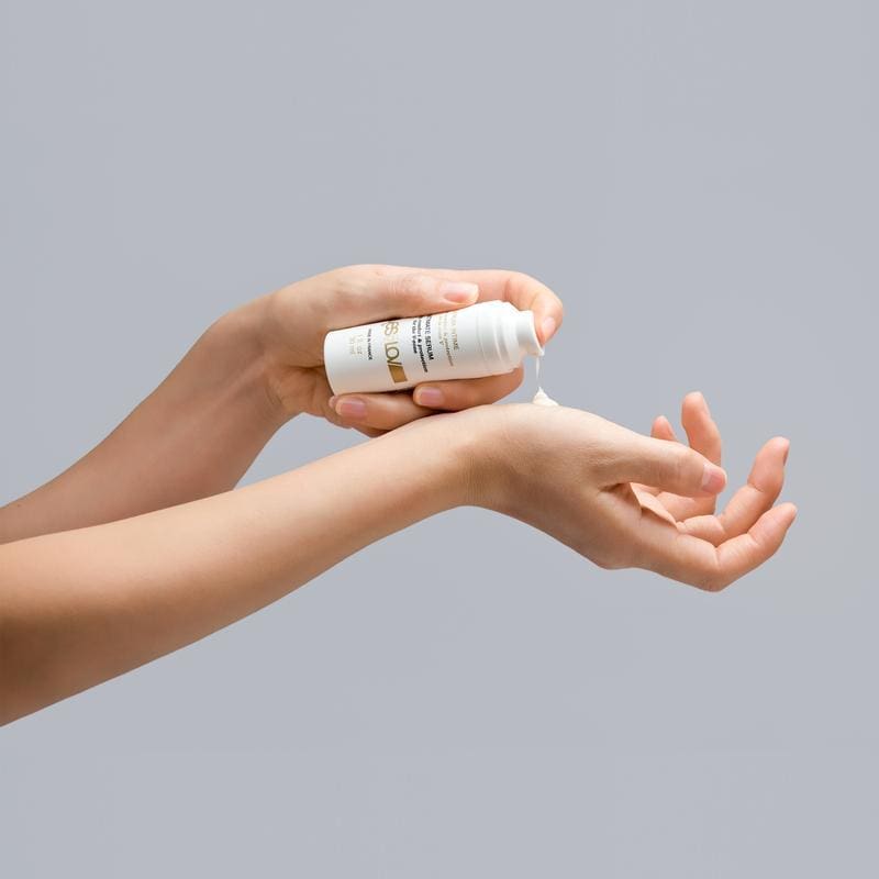 Intimate Serum - Intymne Serum 30Ml YESforLOV 5 Intimate Serum - Intymne Serum 30Ml YESforLOV