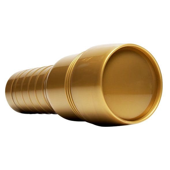 Masturbator Go Stamina Trainings Unit Stu Fleshlight 4 Masturbator Go Stamina Trainings Unit Stu Fleshlight