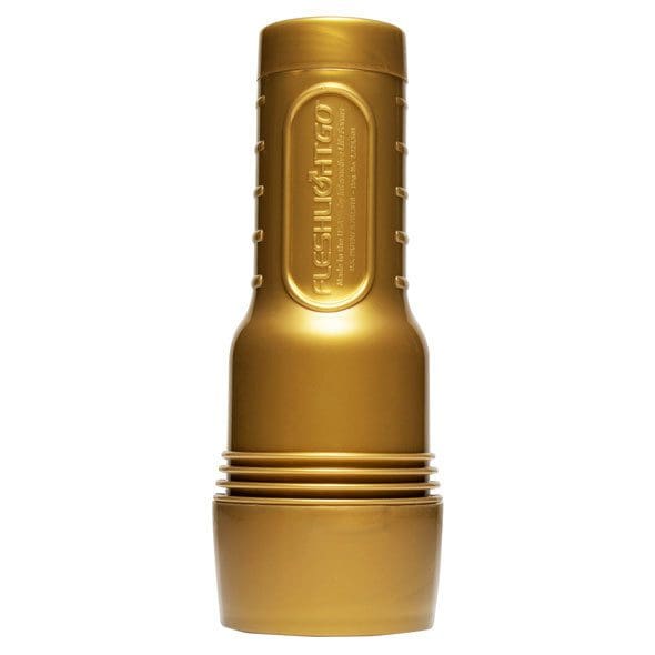 Masturbator Go Stamina Trainings Unit Stu Fleshlight 5 Masturbator Go Stamina Trainings Unit Stu Fleshlight