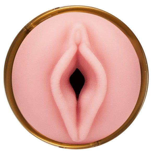 Masturbator Go Stamina Trainings Unit Stu Fleshlight 6 Masturbator Go Stamina Trainings Unit Stu Fleshlight