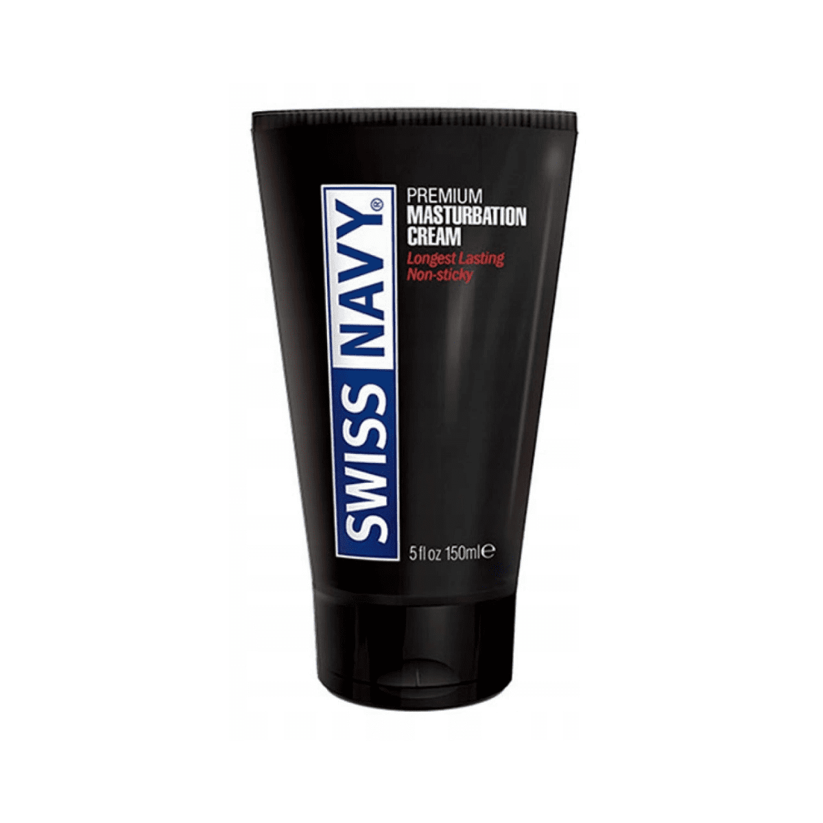 Krem Do Masturbacji Masturbation Cream 150Ml Swiss Navy 4 Krem Do Masturbacji Masturbation Cream 150Ml Swiss Navy