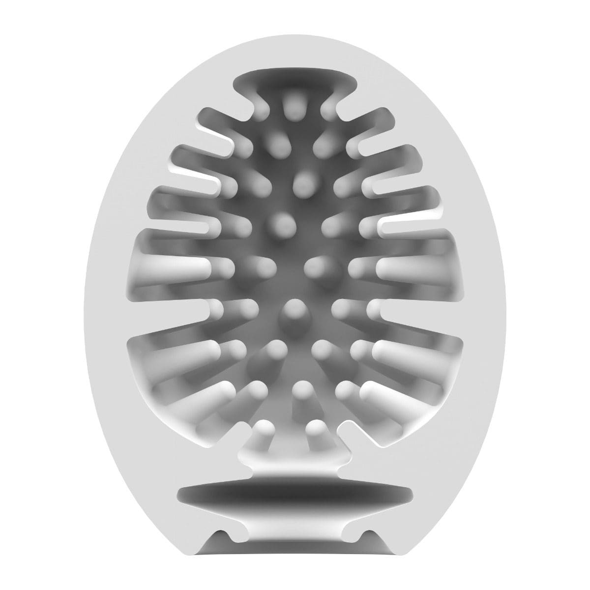 Masturbator Egg Naughty Satisfyer 4 Masturbator Egg Naughty Satisfyer