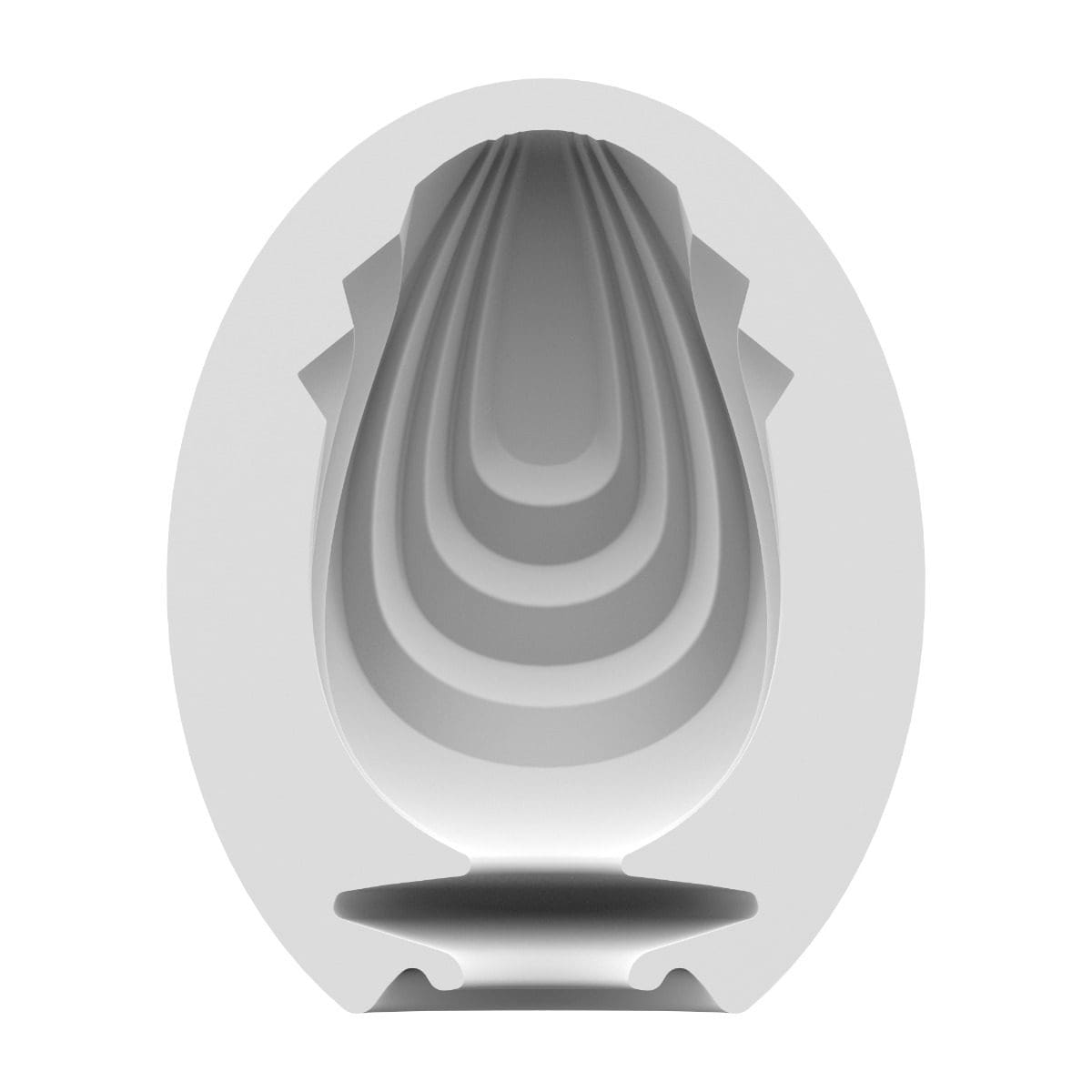 Masturbator Egg Savage Satisfyer 4 Masturbator Egg Savage Satisfyer