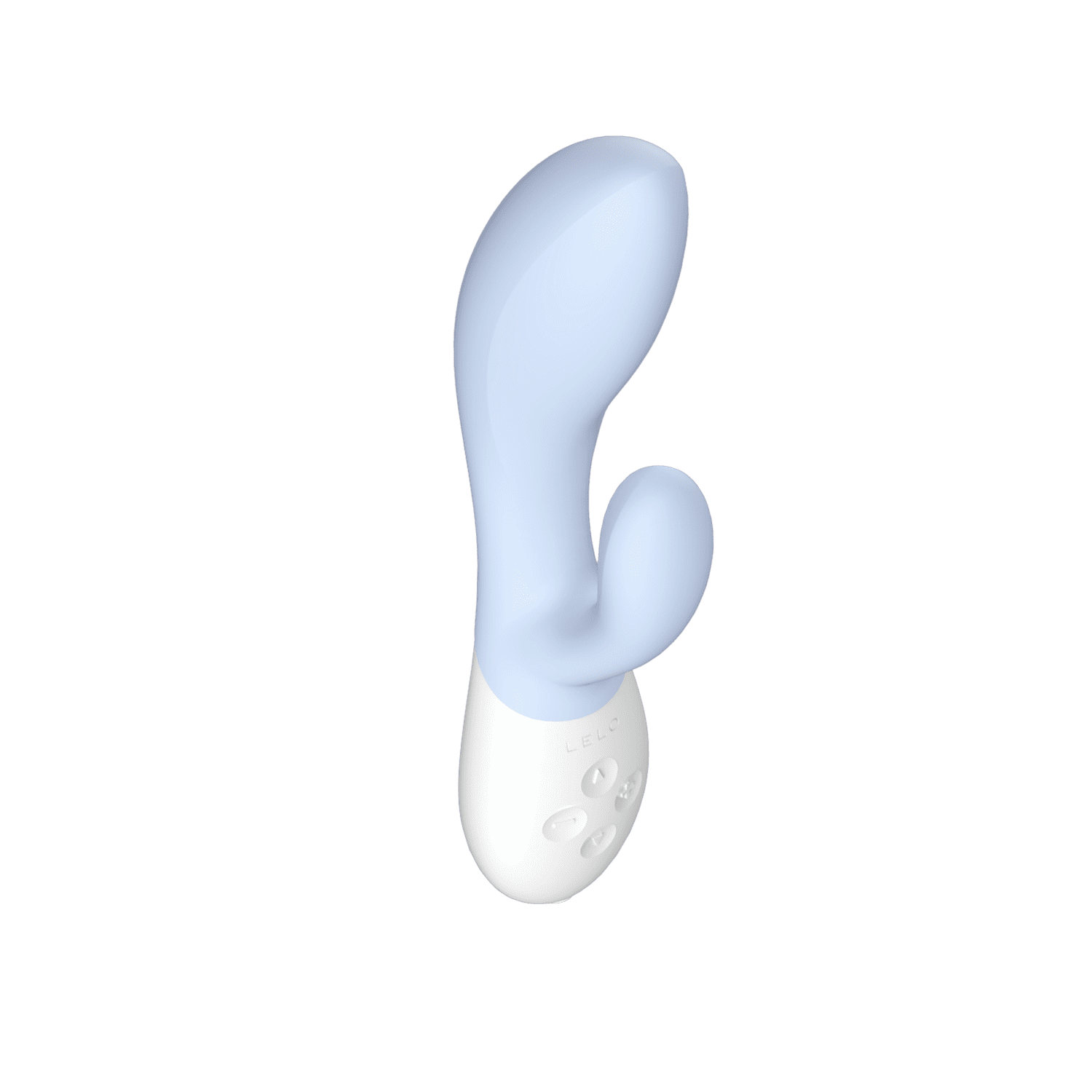 Wibrator Króliczek Ina 3 Seafoam Lelo 4 Wibrator Króliczek Ina 3 Seafoam Lelo