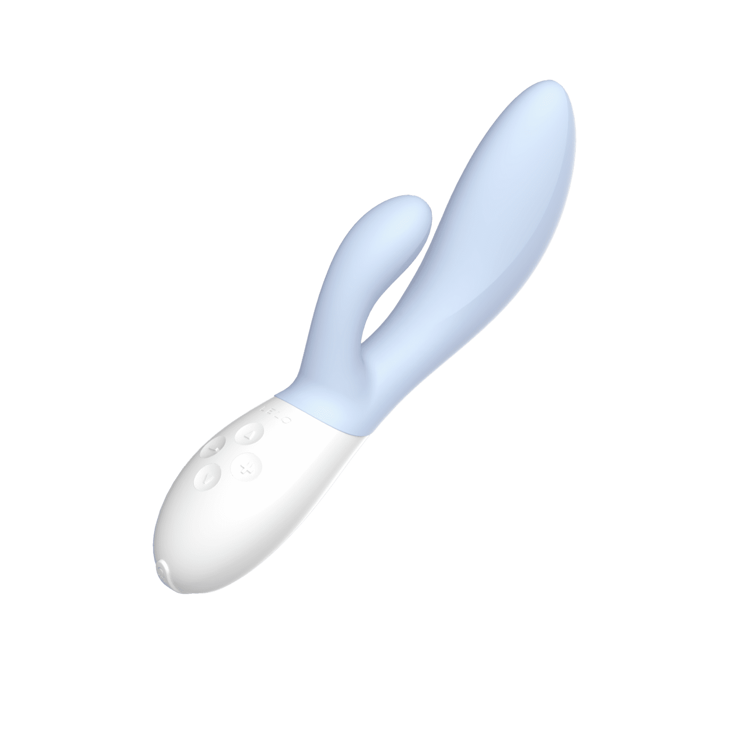 Wibrator Króliczek Ina 3 Seafoam Lelo 6 Wibrator Króliczek Ina 3 Seafoam Lelo