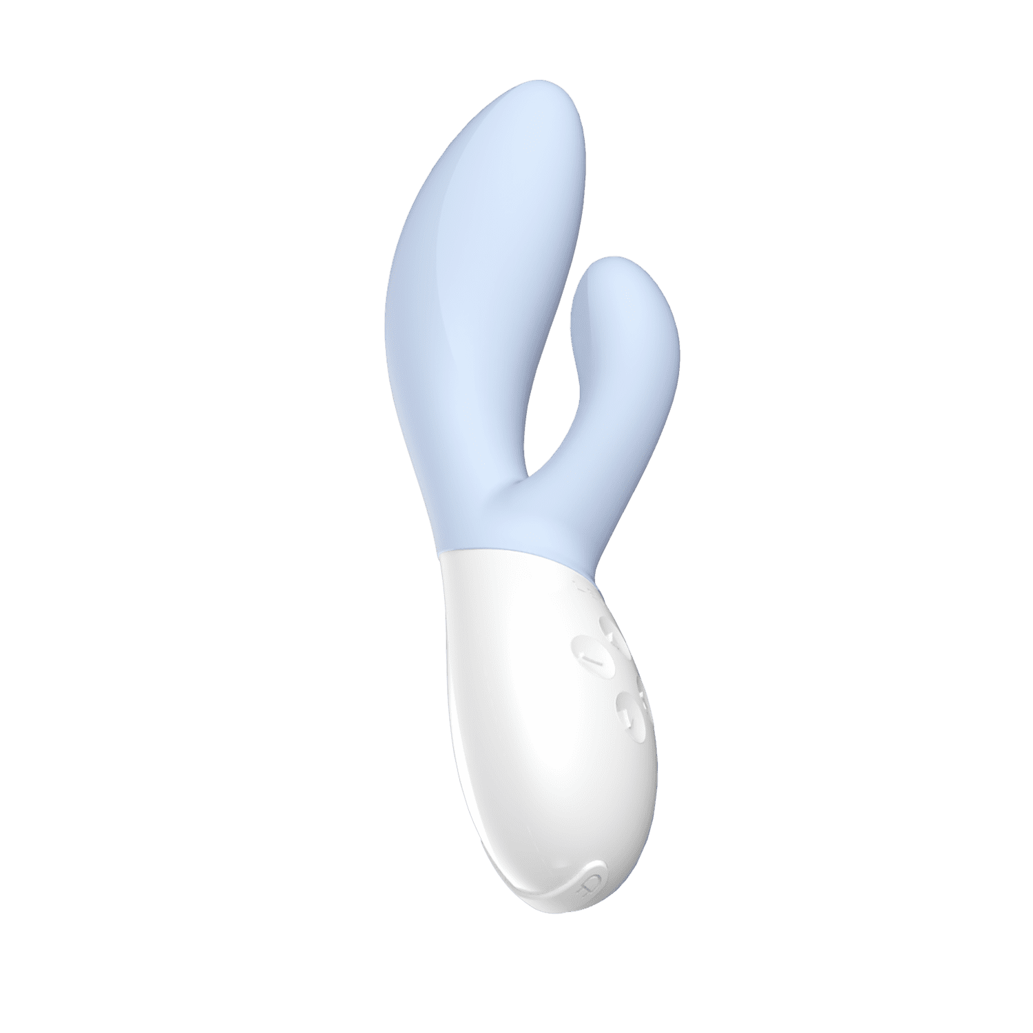 Wibrator Króliczek Ina 3 Seafoam Lelo 7 Wibrator Króliczek Ina 3 Seafoam Lelo