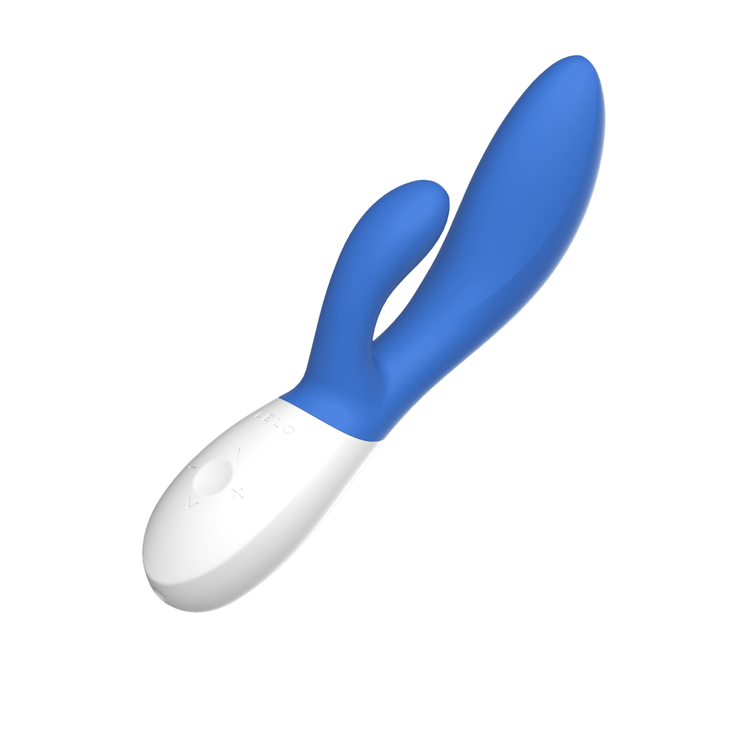 Wibrator Króliczek Ina Wave 2 California Sky Lelo 7 Wibrator Króliczek Ina Wave 2 California Sky Lelo