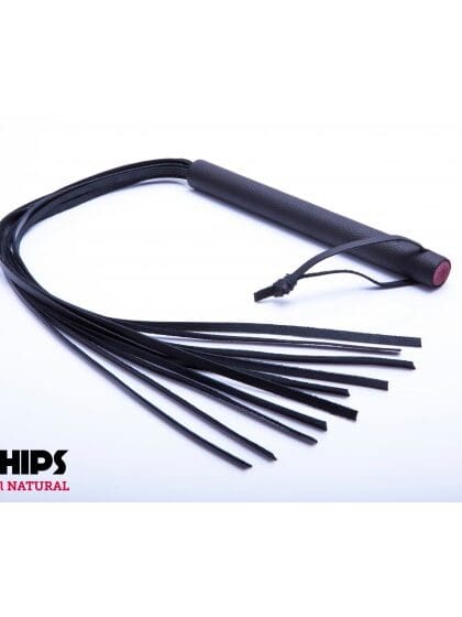 Pejcz Mały, Czarny Whips