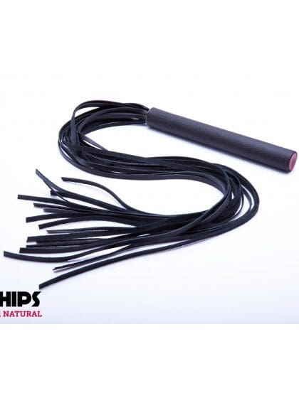 Pejcz Duży, Czarny Whips