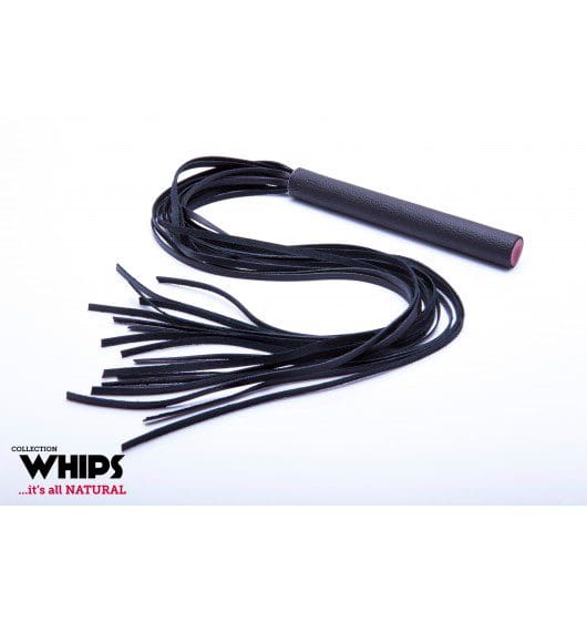 Pejcz Duży, Czarny Whips