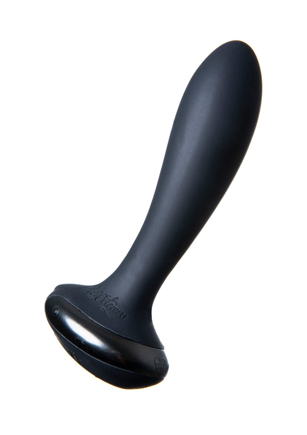 Giętki Korek Analny Z Pilotem Plex With Flex Hot Octopuss 4 Giętki Korek Analny Z Pilotem Plex With Flex Hot Octopuss