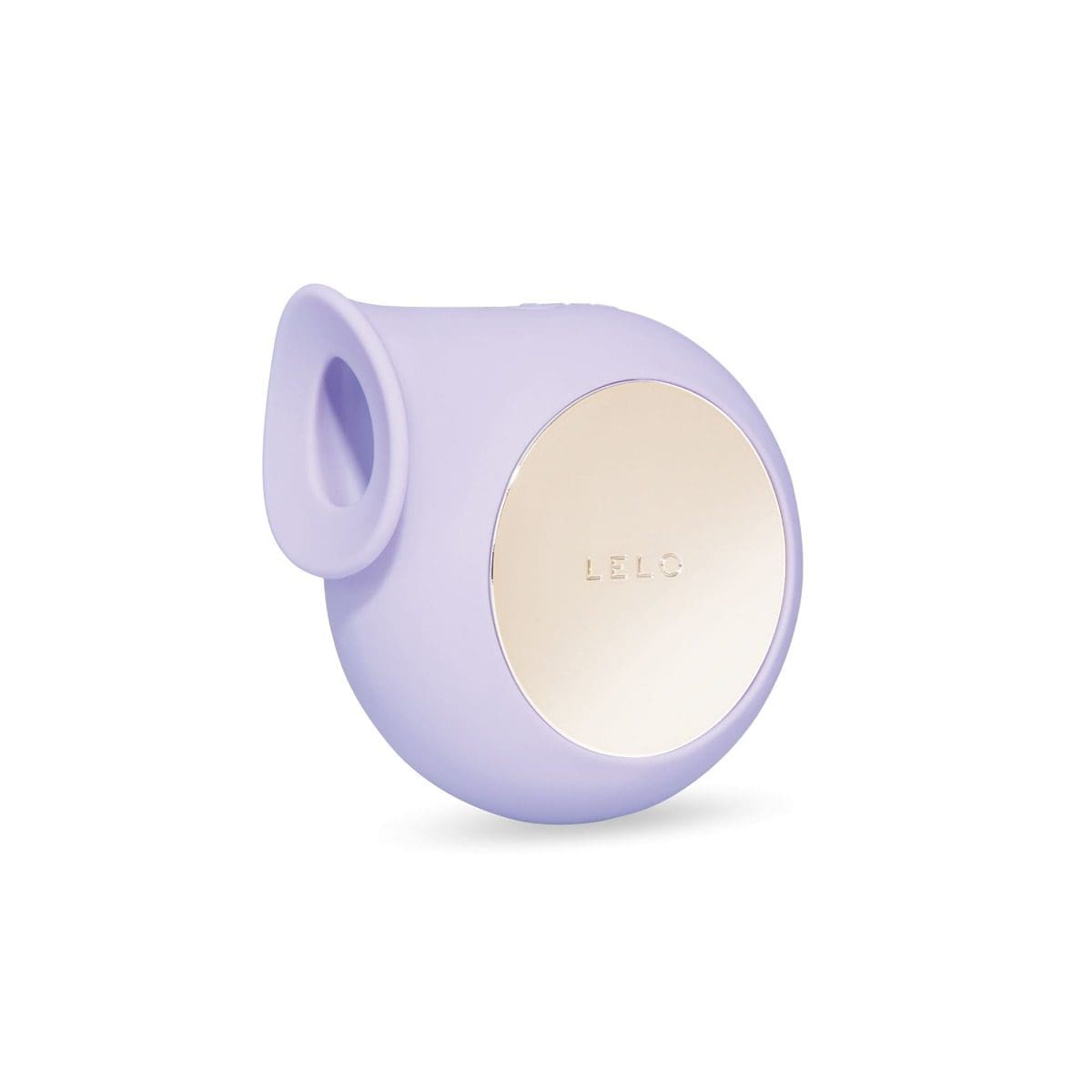 Soniczny Stymulator Łechtaczki Sila Cruise Lilac Lelo 14 Soniczny Stymulator Łechtaczki Sila Cruise Lilac Lelo