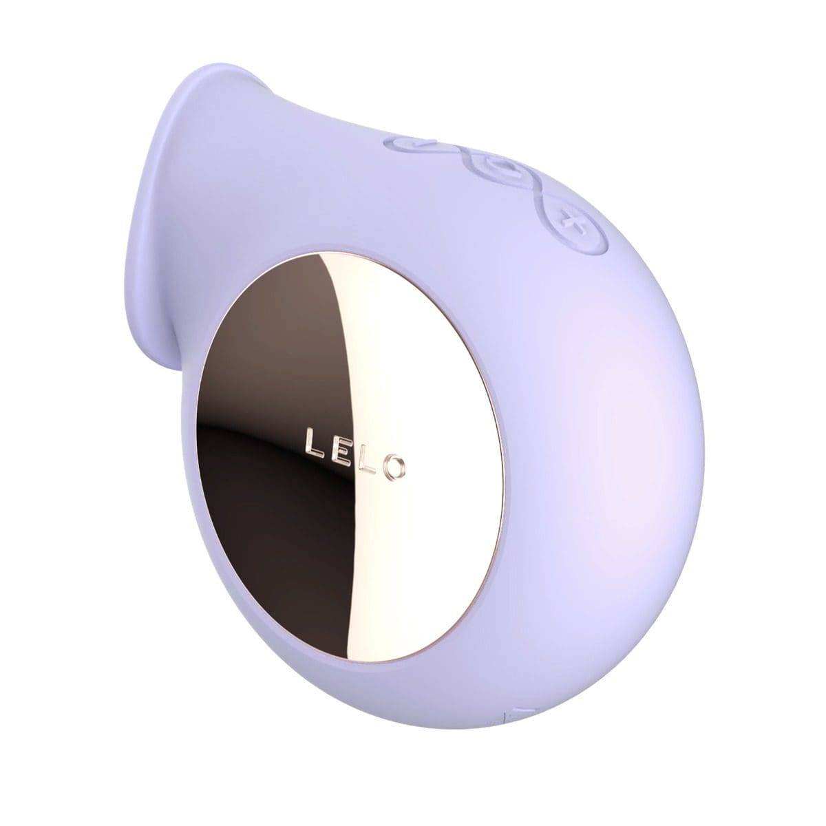 Soniczny Stymulator Łechtaczki Sila Cruise Lilac Lelo 4 Soniczny Stymulator Łechtaczki Sila Cruise Lilac Lelo