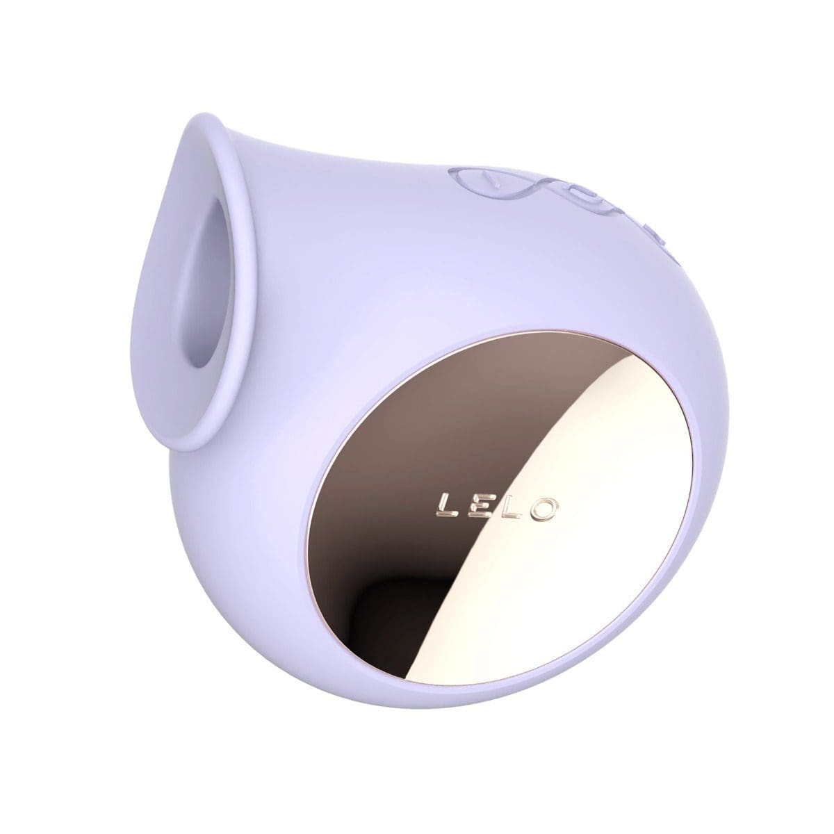 Soniczny Stymulator Łechtaczki Sila Cruise Lilac Lelo 5 Soniczny Stymulator Łechtaczki Sila Cruise Lilac Lelo