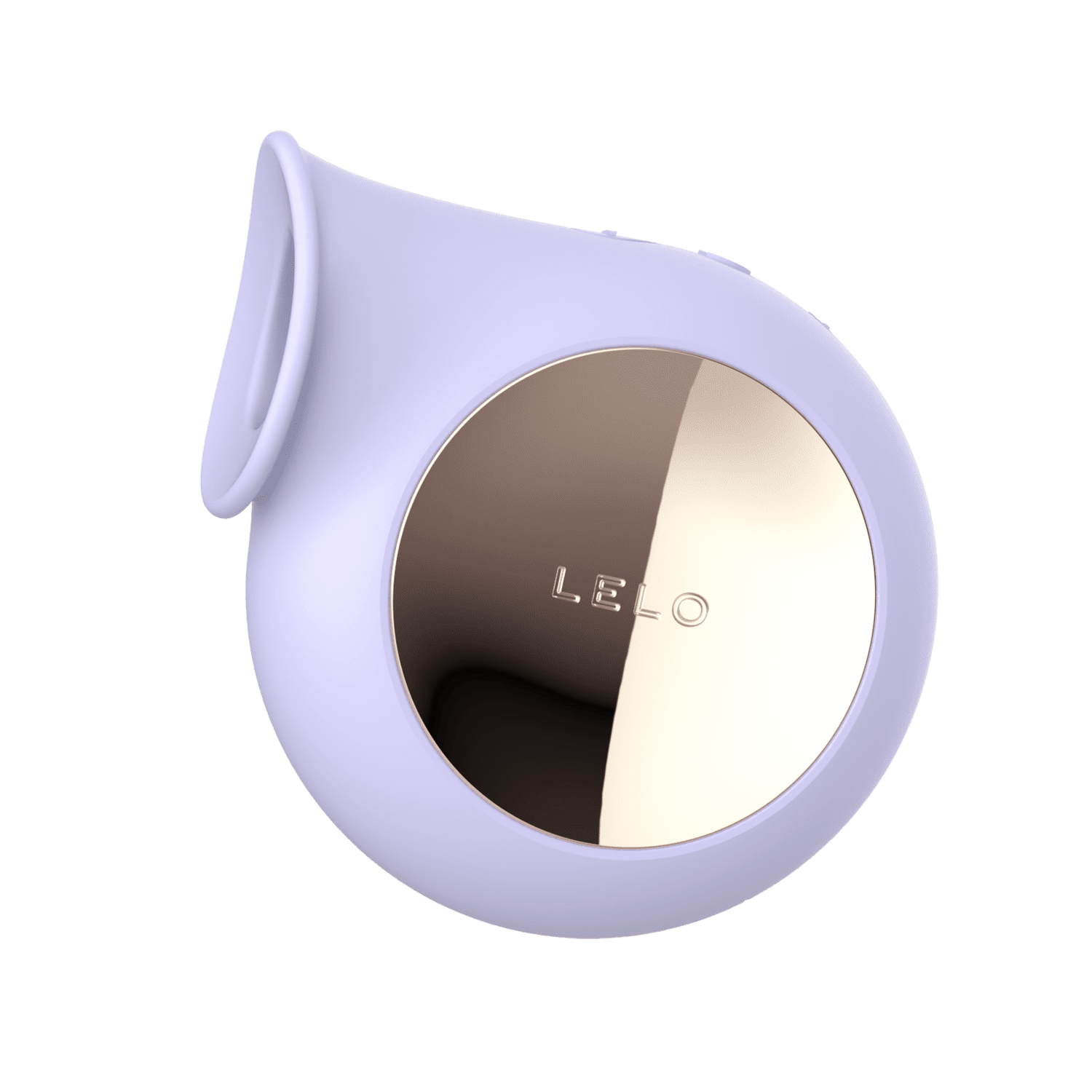 Soniczny Stymulator Łechtaczki Sila Cruise Lilac Lelo 6 Soniczny Stymulator Łechtaczki Sila Cruise Lilac Lelo