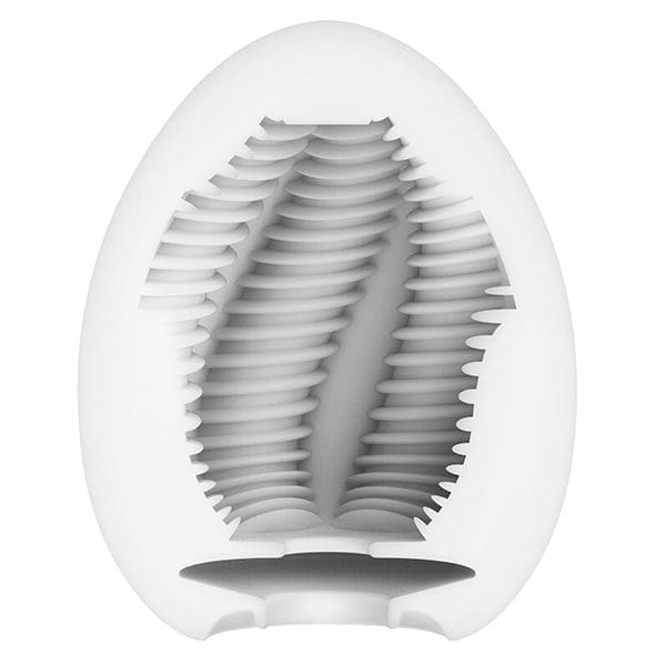 Masturbator Egg Wonder Tube Egg-W04 Tenga 5 Masturbator Egg Wonder Tube Egg-W04 Tenga