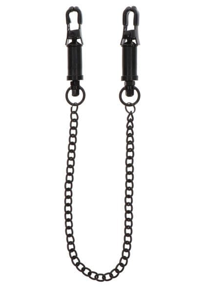 Klamerki Na Sutki Heavy Duty Adjustable Clamps Taboom