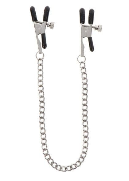 Klamerki Na Sutki Adjustable Clamps With Chain Taboom