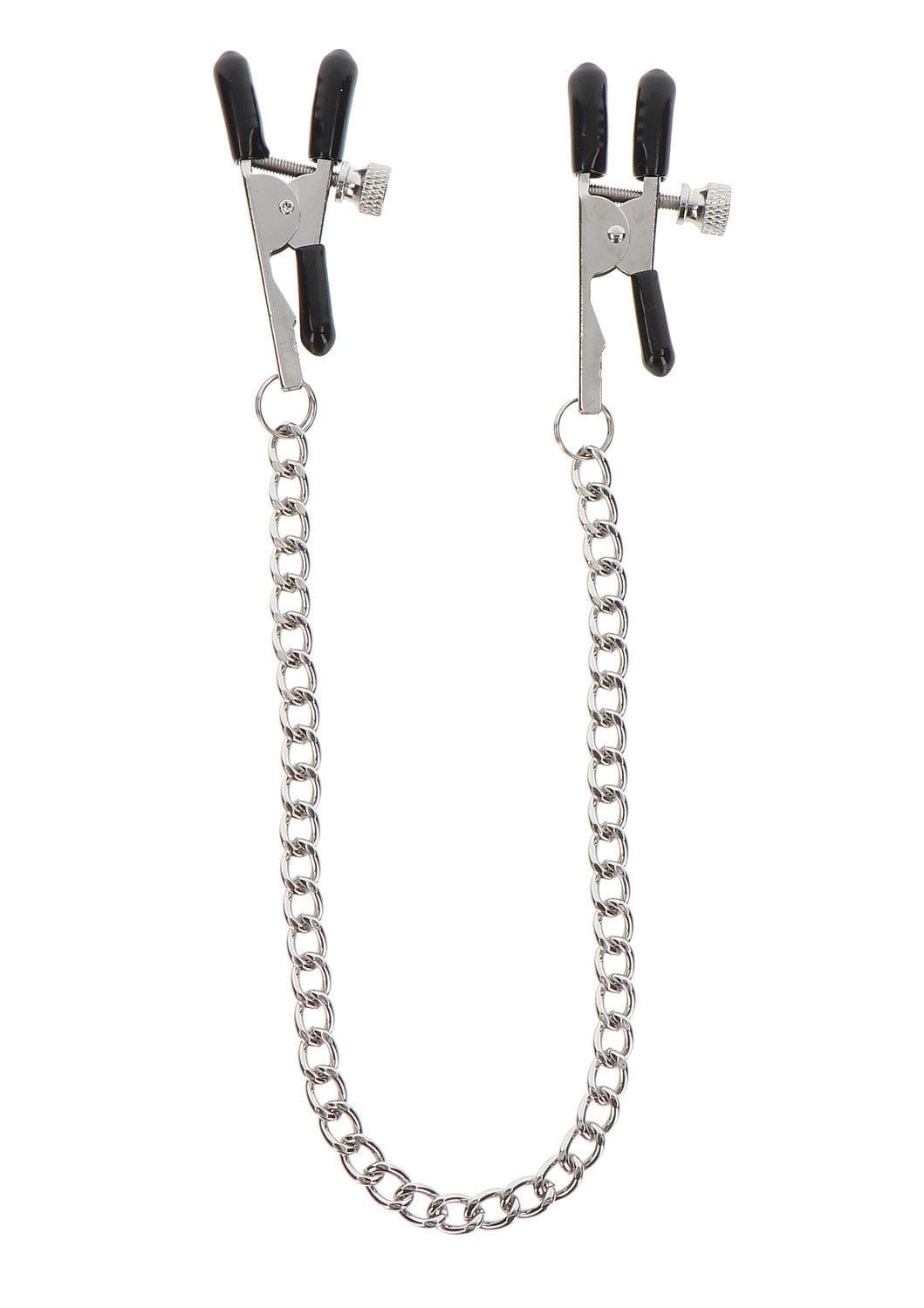 Klamerki Na Sutki Adjustable Clamps With Chain Taboom 10 Klamerki Na Sutki Adjustable Clamps With Chain Taboom