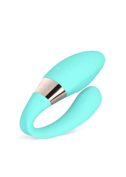 Wibrator Dla Par Tiani Harmony Aqua Lelo