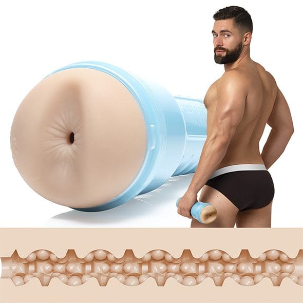 Masturbator Boys Griffin Barrows Cake Fleshjack 8 12028 1