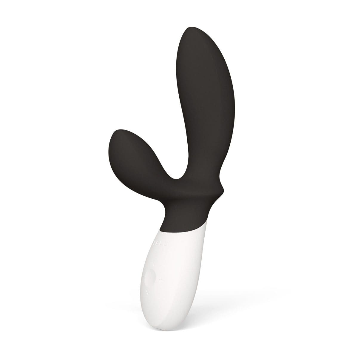 Masażer Prostaty Loki Wave 2 Black Lelo 4 Masażer Prostaty Loki Wave 2 Black Lelo