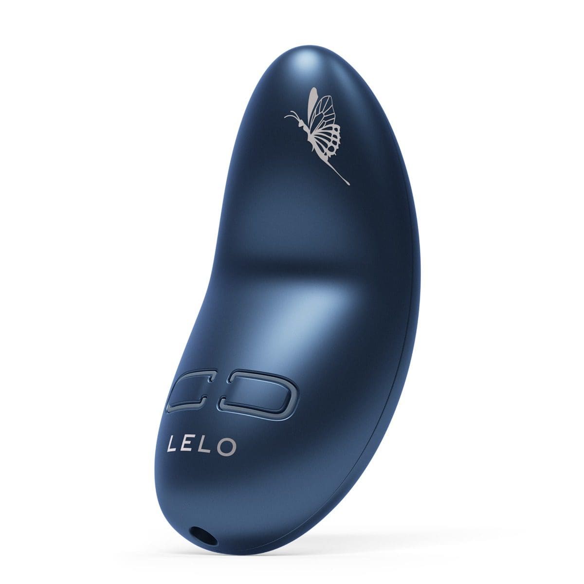 Nea 3 Alien Blue Lelo 4 Nea 3 Alien Blue Lelo